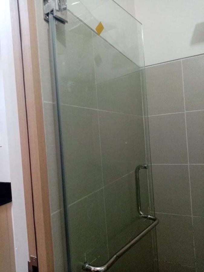 טגאיטאי Holy Family Condo At Wind Residences,Tagaytay מראה חיצוני תמונה
